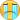 smile,emotion,emot,happy icon