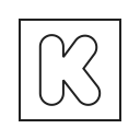 crowdfunding, homepage, kickstarter, mission, platform, projects, raiser svg vector icon