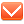 email, envelope icon