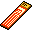 isolinearchip icon