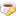 cup,key,coffee,food,password icon