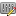equalizer,pencil,pen,edit,paint,draw,write,writing icon