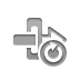 gateway,reload icon