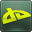 deviantart icon