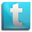 twitter icon
