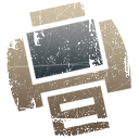 printer,print icon