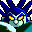 robo,game,gaming icon
