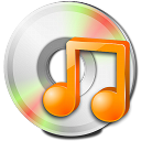 12 icon