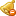 bell,delete,del,remove icon
