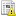 newspaper,exclamation,warning,alert,news,headline,wrong,error icon