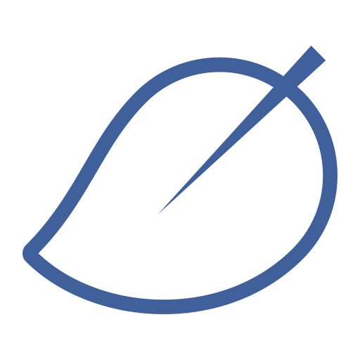 Thirty Seven svg vector icon