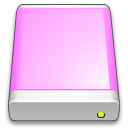 tomomi,drive icon