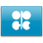 opec icon