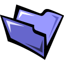 folder icon