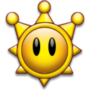 zn icon