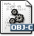 gnome,mime,text,objcsrc,file,document icon