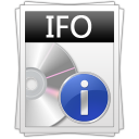 ifo icon