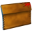 1 13 icon