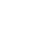 portfolio icon