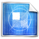 delicious icon
