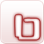 bookmarky icon