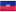 ht icon