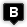 blackb icon