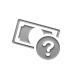 bill,help icon
