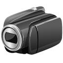 camera,photography icon
