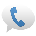 base, voice icon