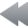 rewind icon
