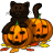 pumpkin icon
