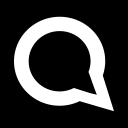 identi svg vector icon