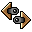 arrow icon