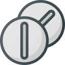 addigtion, drug, drugs, pills svg vector icon