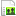 document,letter,share,file,paper,message,envelop,mail,email icon