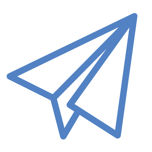 Flight Mode svg vector icon