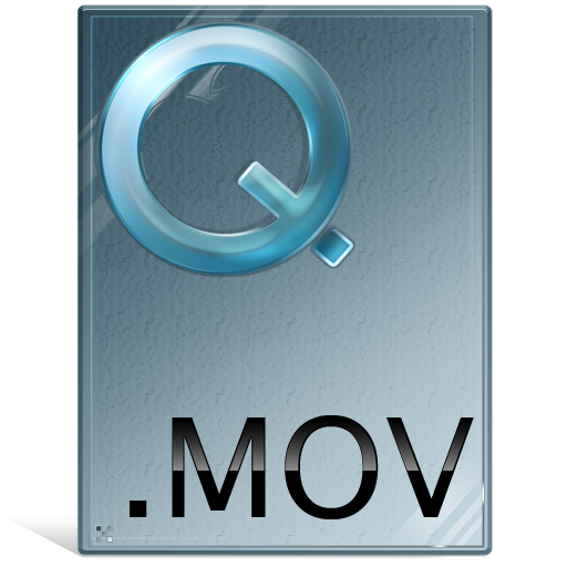 mov icon