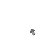 Glazage 36 icon