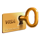 secure,payment,commerce,ecommerce,shopping icon