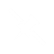 appbar,pin,remove icon