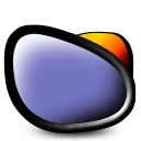 yose icon