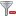 funnel,minus,subtract icon