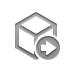 right icon