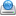 drive,globe,planet,world,earth icon