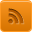 rss icon