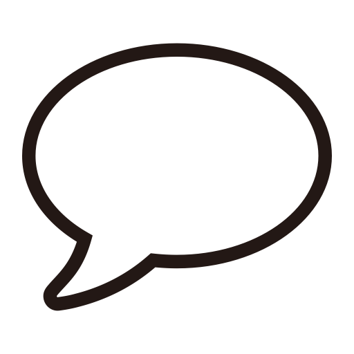 Thirty Nine svg vector icon