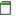 doc, green, plain icon