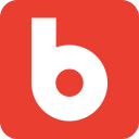 blip svg vector icon