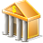 bank icon
